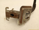 Mitsubishi Eclipse Brake Pedal-11