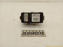 Mitsubishi Eclipse Time & Alarm Control Module-1
