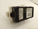 Mitsubishi Eclipse Time & Alarm Control Module-2