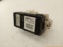 Mitsubishi Eclipse Time & Alarm Control Module-4