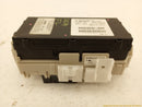 Mitsubishi Eclipse Time & Alarm Control Module-5