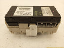 Mitsubishi Eclipse Time & Alarm Control Module-6