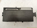 Mitsubishi Eclipse Time & Alarm Control Module-8