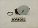 Mitsubishi Eclipse Fuel Filler Door-1