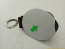 Mitsubishi Eclipse Fuel Filler Door-3