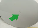 Mitsubishi Eclipse Fuel Filler Door-4