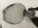 Mitsubishi Eclipse Fuel Filler Door-5