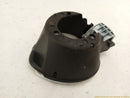 Mitsubishi Eclipse Fuel Filler Door-8