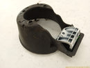 Mitsubishi Eclipse Fuel Filler Door-9
