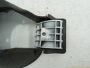 Mitsubishi Eclipse Fuel Filler Door-10