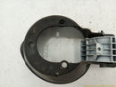 Mitsubishi Eclipse Fuel Filler Door-11