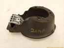 Mitsubishi Eclipse Fuel Filler Door-12
