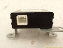 Mitsubishi Eclipse Tire Pressure Monitoring System Control Module-2
