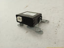 Mitsubishi Eclipse Tire Pressure Monitoring System Control Module-5