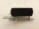 Mitsubishi Eclipse Tire Pressure Monitoring System Control Module-6