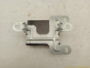 Mitsubishi Eclipse Tire Pressure Monitoring System Control Module-7