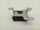 Mitsubishi Eclipse Tire Pressure Monitoring System Control Module-8