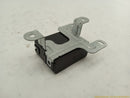 Mitsubishi Eclipse Tire Pressure Monitoring System Control Module-9