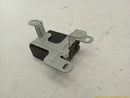 Mitsubishi Eclipse Tire Pressure Monitoring System Control Module-10