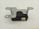 Mitsubishi Eclipse Tire Pressure Monitoring System Control Module-11