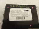 Mitsubishi Eclipse Tire Pressure Monitoring System Control Module-12