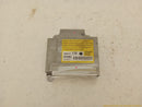 Mitsubishi Eclipse Airbag Control Module-4