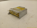 Mitsubishi Eclipse Airbag Control Module-5