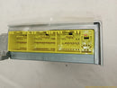 Mitsubishi Eclipse Airbag Control Module-7