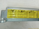Mitsubishi Eclipse Airbag Control Module-8