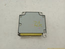 Mitsubishi Eclipse Airbag Control Module-9