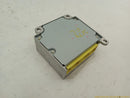 Mitsubishi Eclipse Airbag Control Module-10