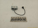 Mitsubishi Eclipse Auxiliary Audio Input AUX Jack Control Module-1