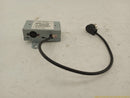 Mitsubishi Eclipse Auxiliary Audio Input AUX Jack Control Module-2