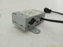 Mitsubishi Eclipse Auxiliary Audio Input AUX Jack Control Module-4