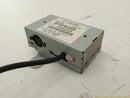 Mitsubishi Eclipse Auxiliary Audio Input AUX Jack Control Module-5
