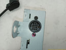 Mitsubishi Eclipse Auxiliary Audio Input AUX Jack Control Module-7