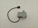 Mitsubishi Eclipse Auxiliary Audio Input AUX Jack Control Module-8