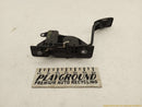 Mitsubishi Eclipse Accelerator Gas Pedal-1
