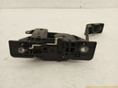 Mitsubishi Eclipse Accelerator Gas Pedal-2