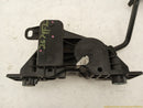 Mitsubishi Eclipse Accelerator Gas Pedal-4