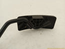 Mitsubishi Eclipse Accelerator Gas Pedal-6