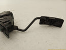 Mitsubishi Eclipse Accelerator Gas Pedal-7