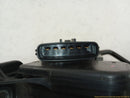 Mitsubishi Eclipse Accelerator Gas Pedal-9