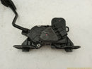 Mitsubishi Eclipse Accelerator Gas Pedal-10