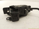 Mitsubishi Eclipse Accelerator Gas Pedal-12