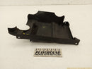 Mitsubishi Eclipse Front Right Engine Room Side Splash Shield Cover-1