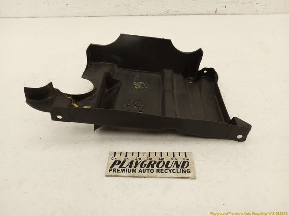 Mitsubishi Eclipse Front Right Engine Room Side Splash Shield Cover