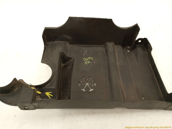 Mitsubishi Eclipse Front Right Engine Room Side Splash Shield Cover