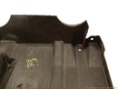 Mitsubishi Eclipse Front Right Engine Room Side Splash Shield Cover-5
