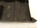 Mitsubishi Eclipse Front Right Engine Room Side Splash Shield Cover-6